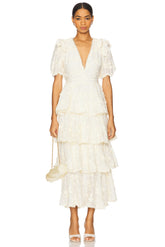 Arianell Dress