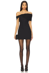 Coen Mini Dress