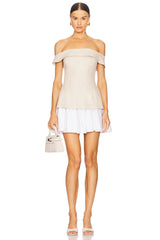 Grace Dress