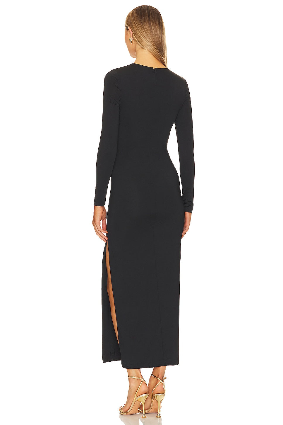 Neve Maxi Dress
