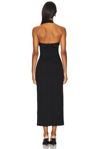 Lory Dress