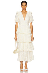 Arianell Dress