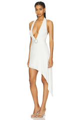 Layla Mini Dress
