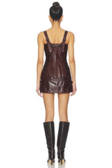 SMK Dress