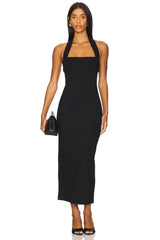 Lory Dress