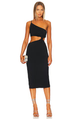 Rigoberta Midi Dress