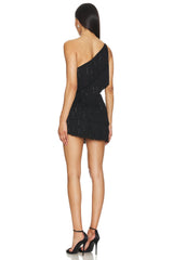 Brynne Mini Dress