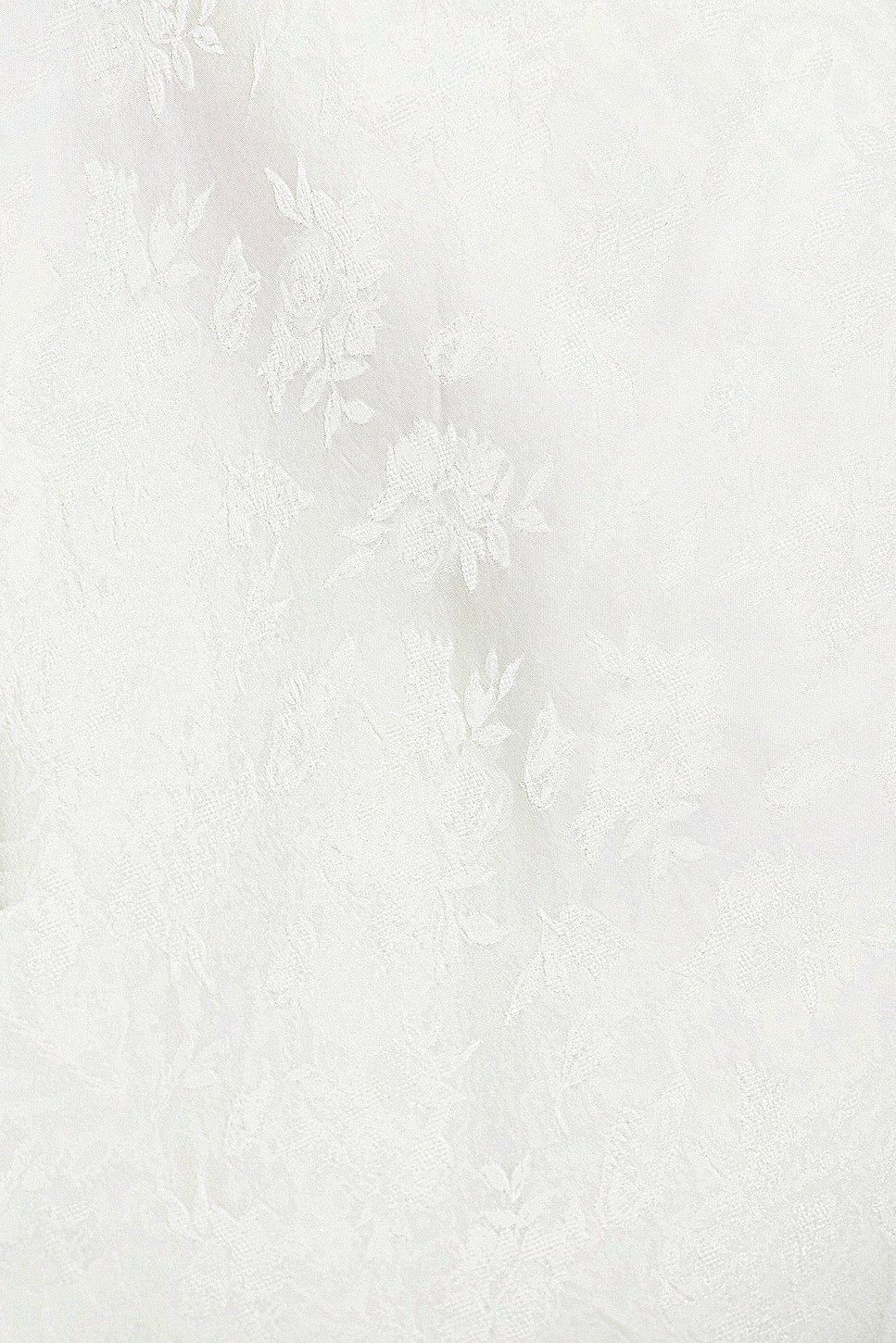 x REVOLVE Cindy Maxi Dress