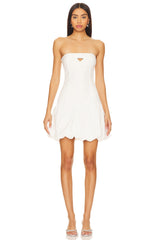 Faith Dress