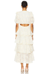 Arianell Dress
