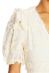 Arianell Dress