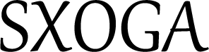 Hnxcqs